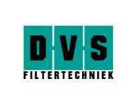 DVS Trommelfilter Hersteller
