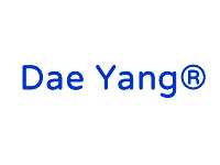 Dae Yang