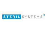 SterilSystems