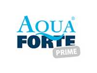 AquaForte Prime