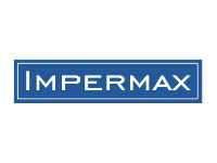 Impermax
