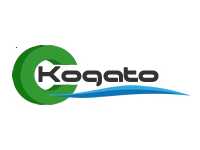  Kogato - Hersteller hochweriger Koi und...