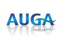  AUGA – Spezialist f&uuml;r Wassertechnik...