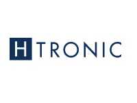 H-tronic ist ein Hersteller für...