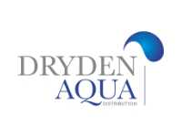 Dryden Aqua ist Hersteller von hochwertigem...