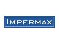  Impermax ist ein holl&auml;ndischer Hersteller...