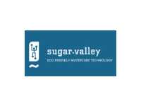  Sugar Valley - Der Hersteller f&uuml;r...