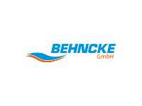  Die Firma Behncke geh&ouml;rt seit Jahren zum...