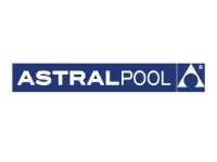 Astral Pool gehört zu den größten Schwimbad...