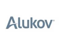  Alukov ist ein tschechischer Hersteller von...