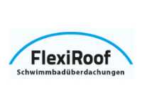  FlexiRoof ist ein schw&auml;bischer Hersteller...