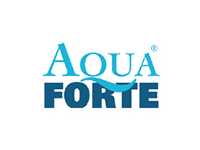  Aquaforte - Die erfolgreichen Marke im Teich...