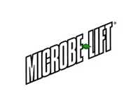 Microbe Lift ist ein amerikanischer Hersteller...
