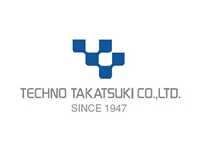 Techno Takatsuki