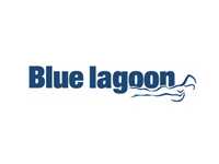 Blue Lagoon ist ein Niederländischer Hersteller...