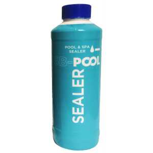 SB-Pool Sealer