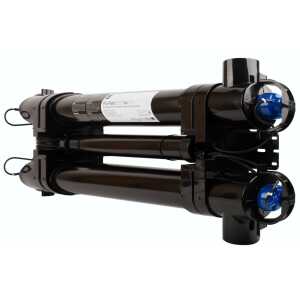 TMC Pro Pond Titan UV-C 110 Watt