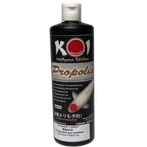 Propolis 250 ml