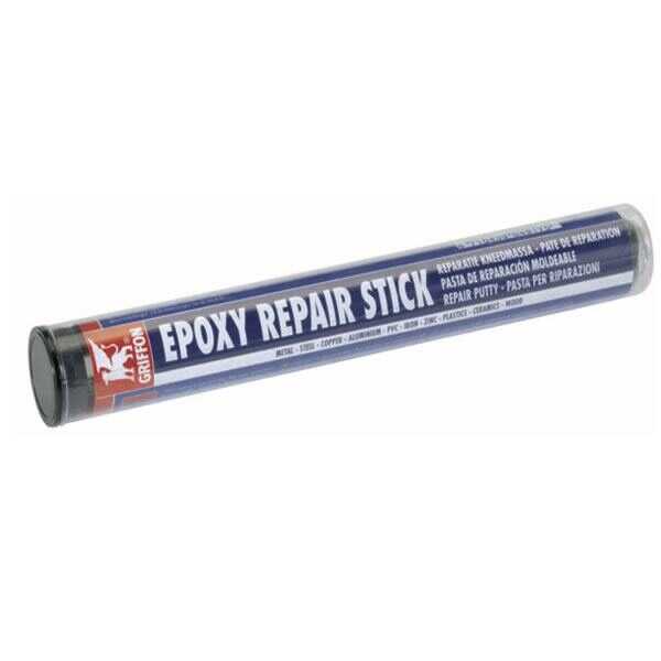 Griffon Epoxy Reparatur Stick