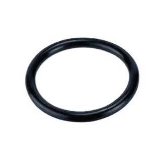 Gummi O-Ring Innenmaß 15,5 mm