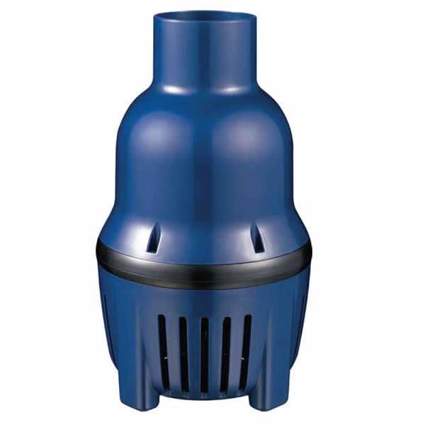 AquaForte Rohrpumpe HF 26000 - nicht regelbar