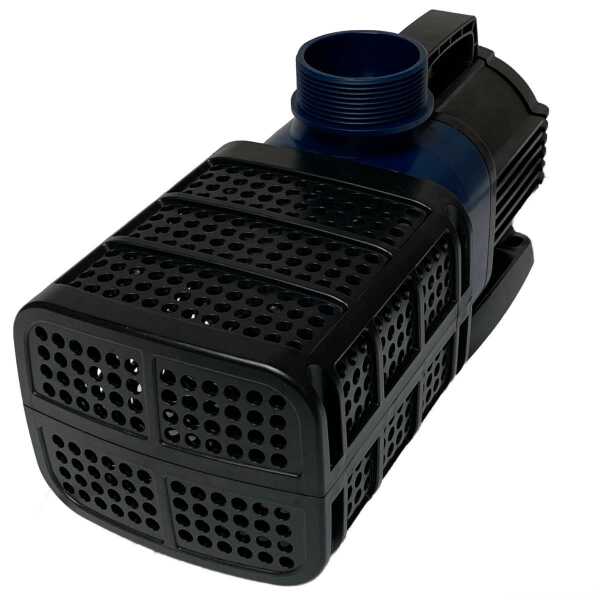 AquaForte Prime Vario 15000 LV (Low Voltage) - regelbare Teichpumpe