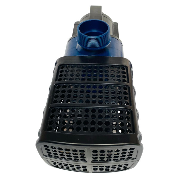 AquaForte Prime Vario 20000 LV (Low Voltage) - regelbare Teichpumpe