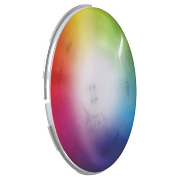 Adagio Pro Poolbeleuchtung 170 mm RGB Farben einstellbar (82VA)