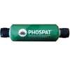 Phosphat 3